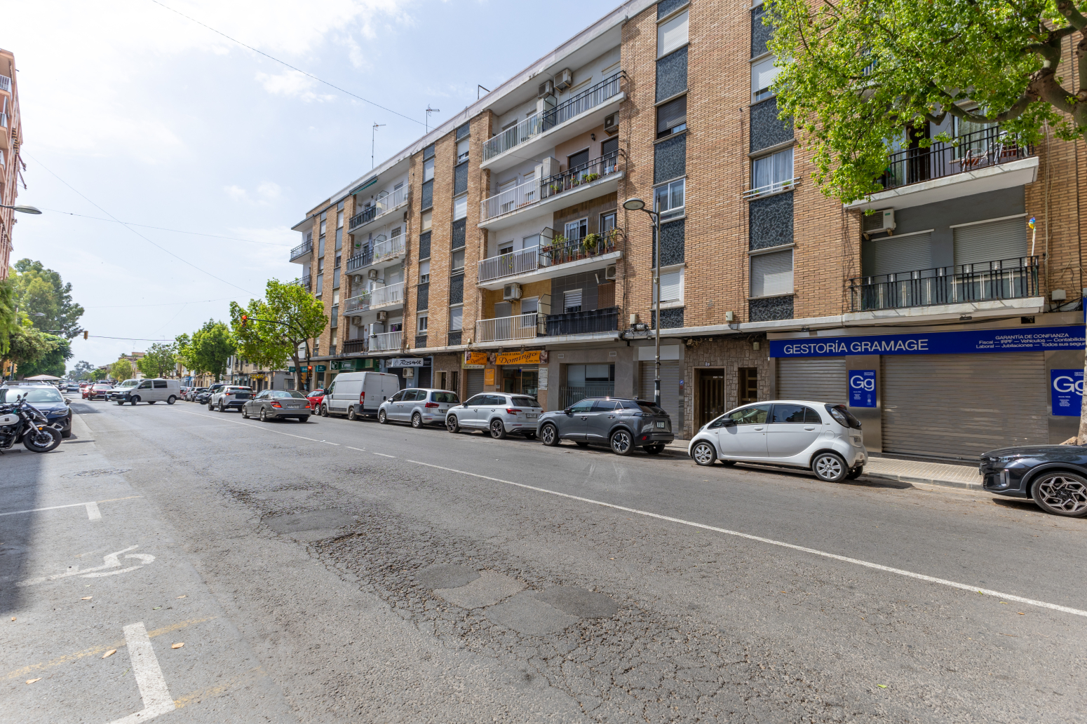 Pisos-Venta-Sagunto-2355634-Foto-35