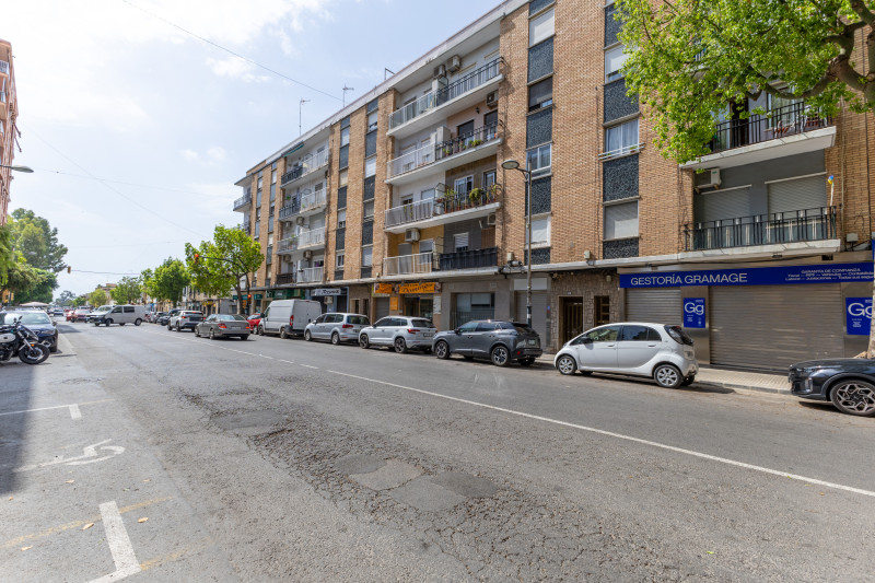 Pisos-Venta-Sagunto-2355634-Foto-35