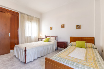 Pisos-Venta-Sagunto-2355634-Foto-16-Carrousel