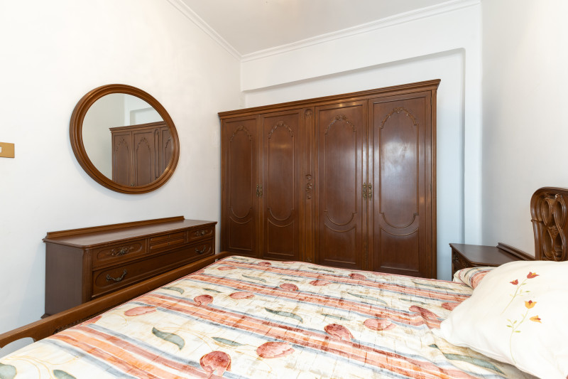 Pisos-Venta-Sagunto-2355634-Foto-22