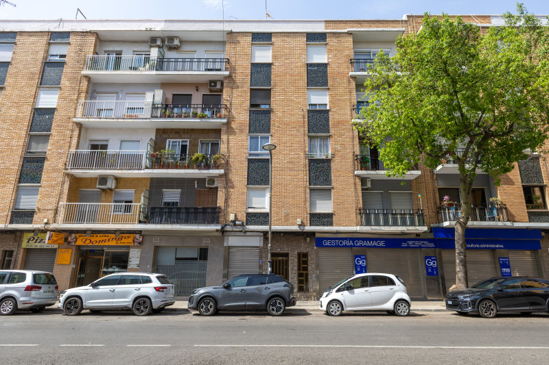 Pisos-Venta-Sagunto-2355634-Foto-32