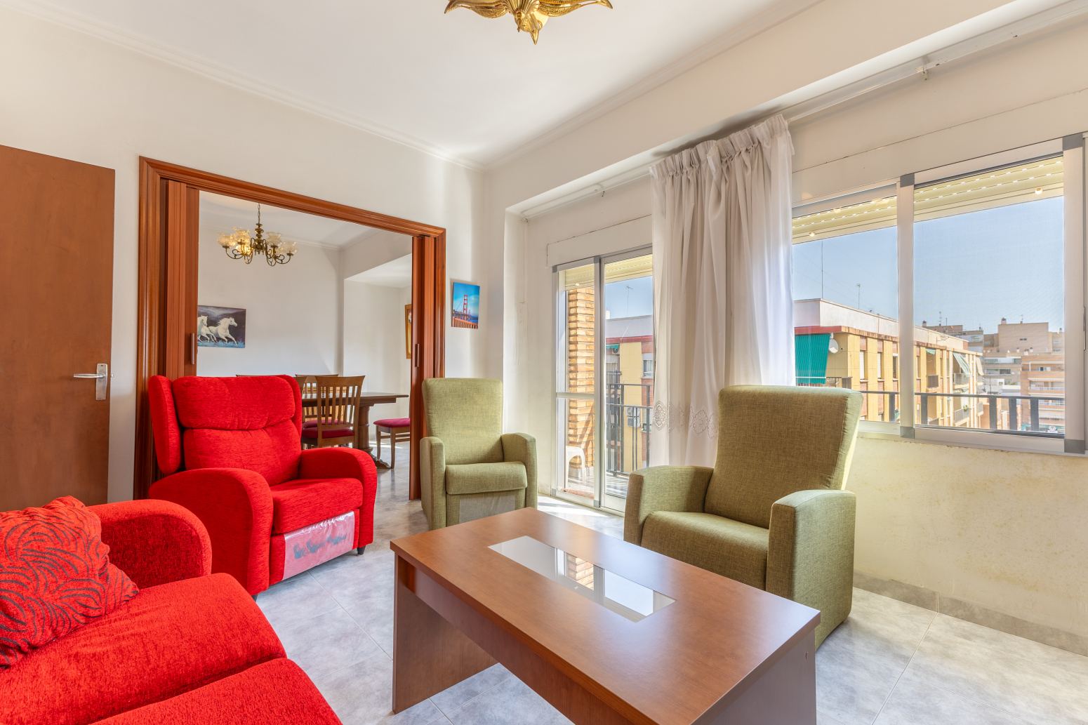 Pisos-Venta-Sagunto-2355634-Foto-3
