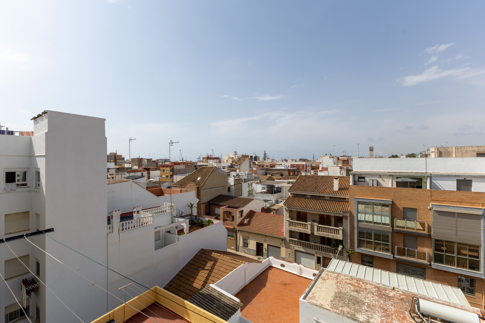 Pisos-Venta-Sagunto-2355634-Foto-36