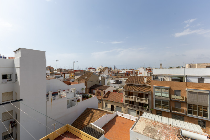 Pisos-Venta-Sagunto-2355634-Foto-36