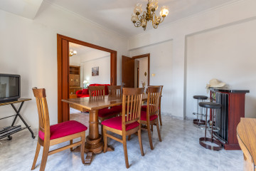Pisos-Venta-Sagunto-2355634-Foto-9-Carrousel