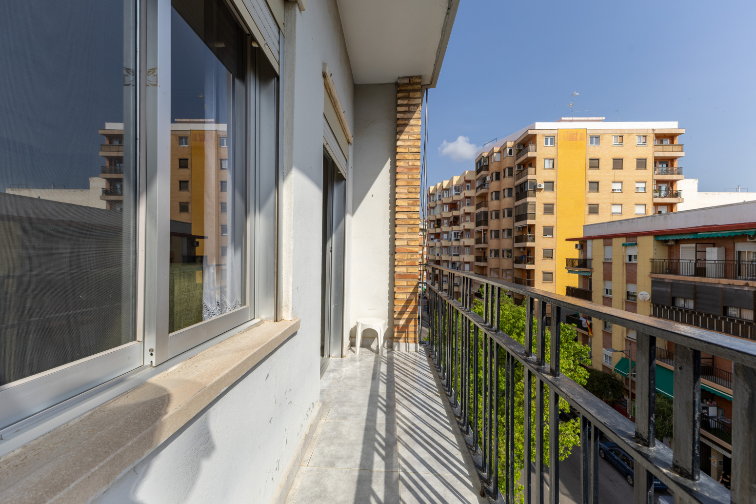 Pisos-Venta-Sagunto-2355634-Foto-12