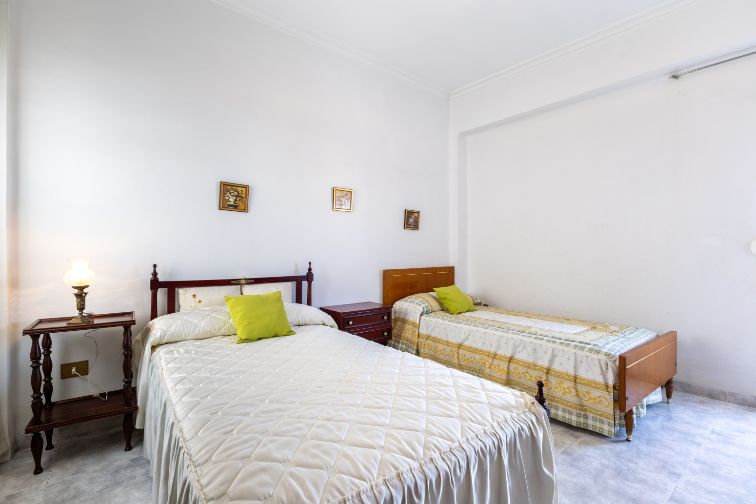 Pisos-Venta-Sagunto-2355634-Foto-19