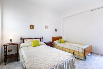 Pisos-Venta-Sagunto-2355634-Foto-18-Carrousel