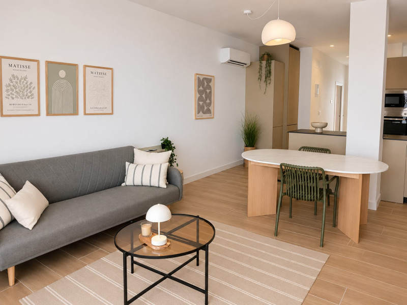 Pisos-Alquiler-Sagunto-2363233-Foto-1
