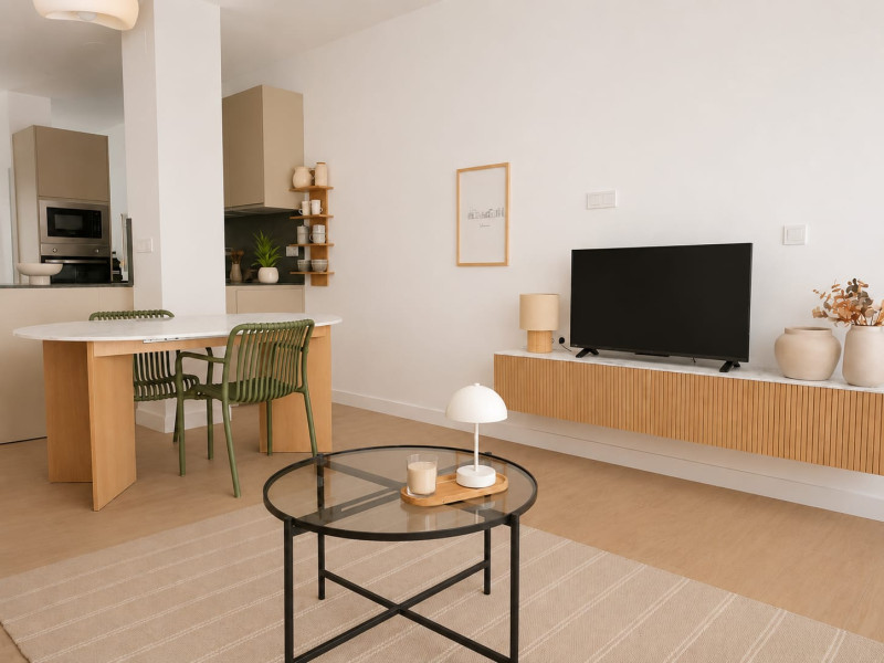 Pisos-Alquiler-Sagunto-2363233-Foto-3