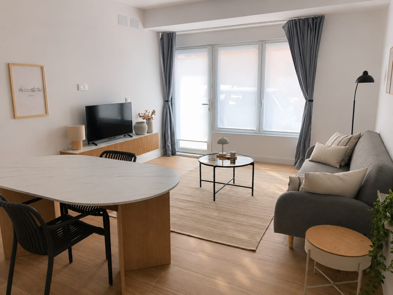 Pisos-Alquiler-Sagunto-2363233-Foto-2