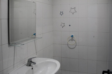 Locales-Venta-Sagunto-866088-Foto-9-Carrousel