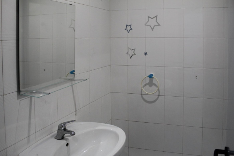 Locales-Venta-Sagunto-866088-Foto-10