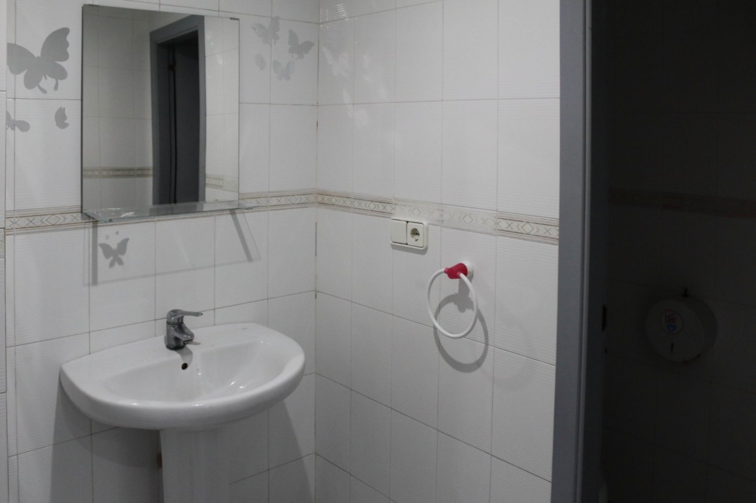 Locales-Venta-Sagunto-866088-Foto-11