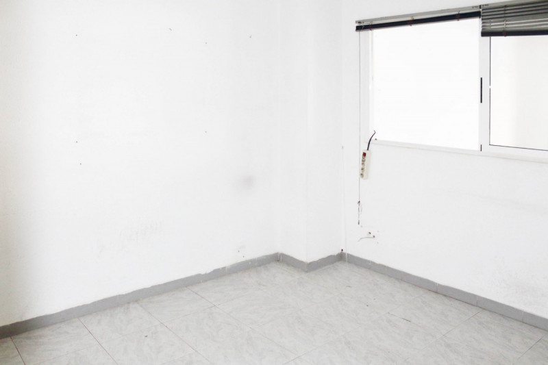 Locales-Alquiler-Sagunto-866106-Foto-13
