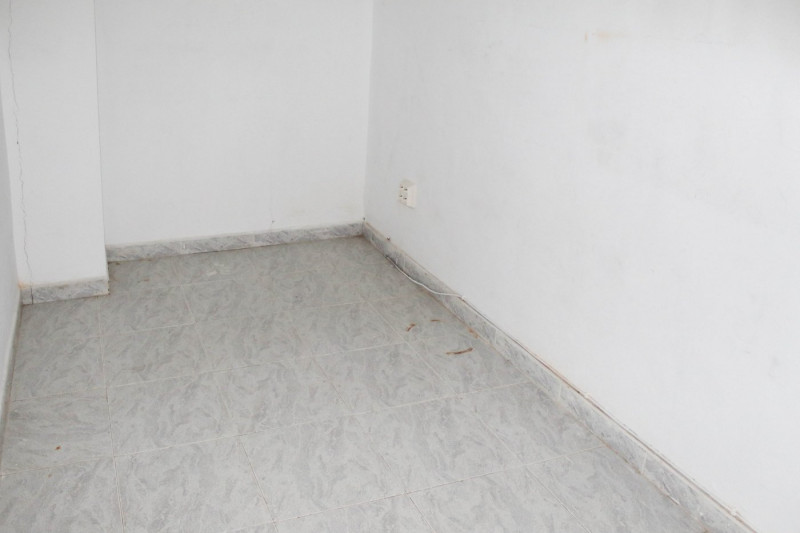 Locales-Alquiler-Sagunto-866106-Foto-14