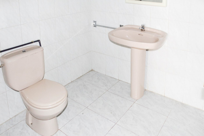 Locales-Alquiler-Sagunto-866106-Foto-5