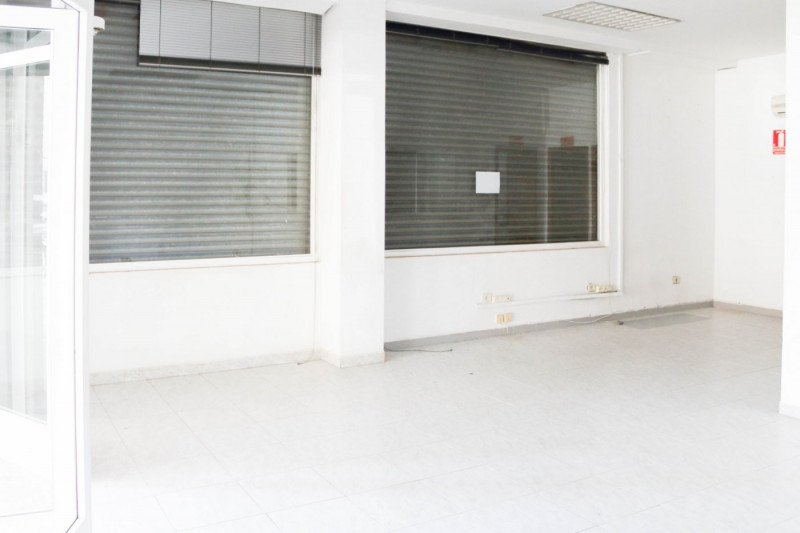 Locales-Alquiler-Sagunto-866106-Foto-6