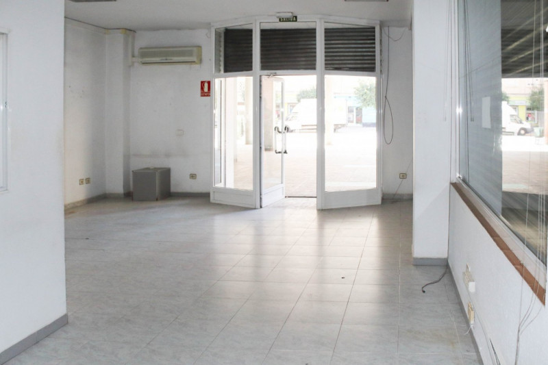 Locales-Alquiler-Sagunto-866106-Foto-1