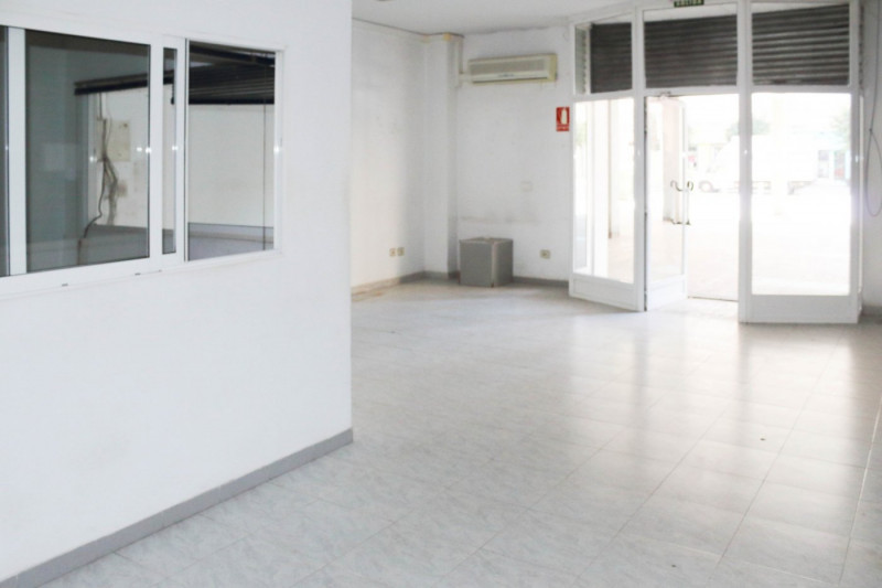 Locales-Alquiler-Sagunto-866106-Foto-4
