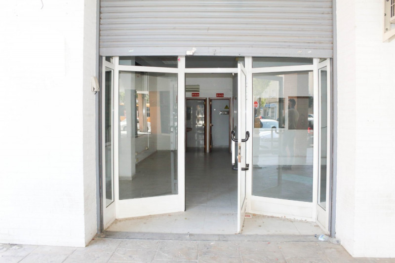 Locales-Alquiler-Sagunto-866106-Foto-2