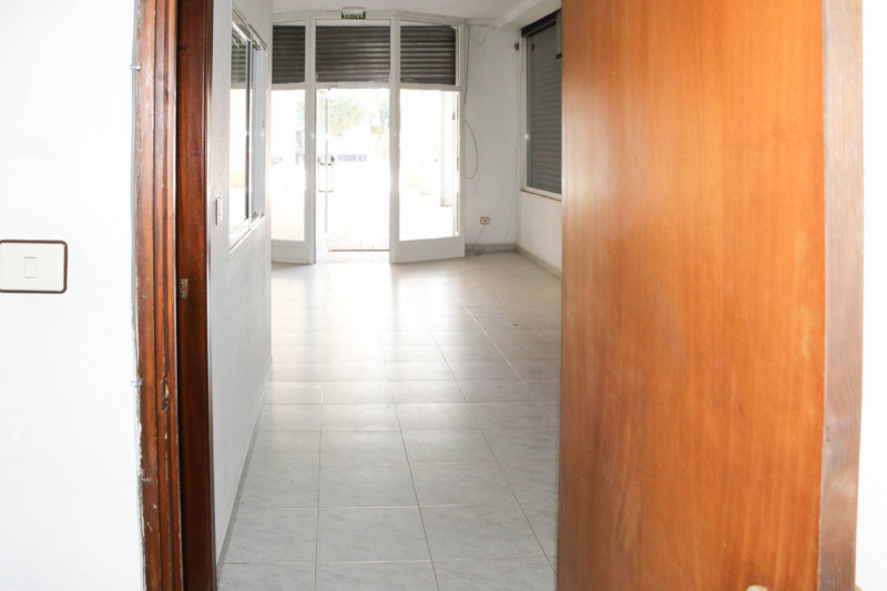 Locales-Alquiler-Sagunto-866106-Foto-15