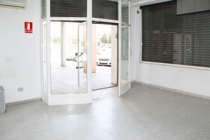 Locales-Alquiler-Sagunto-866106-Foto-7