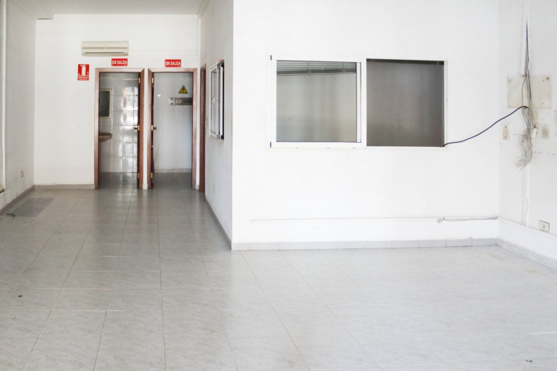 Locales-Alquiler-Sagunto-866106-Foto-3
