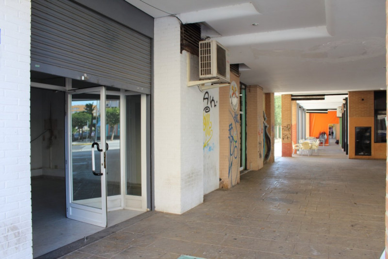 Locales-Alquiler-Sagunto-866106-Foto-10