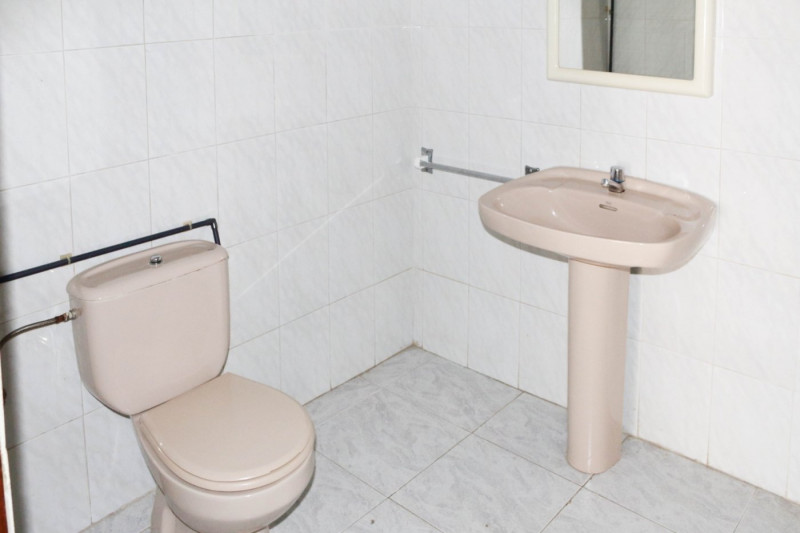 Locales-Alquiler-Sagunto-866106-Foto-16