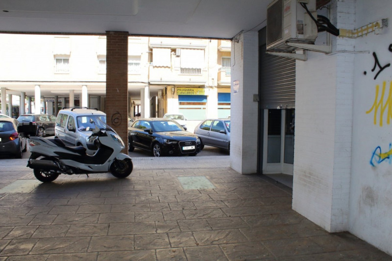 Locales-Alquiler-Sagunto-866106-Foto-9