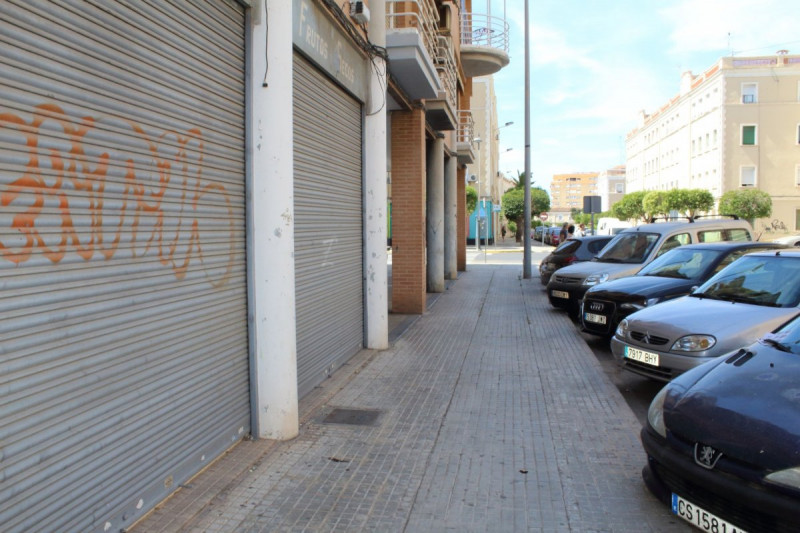 Locales-Alquiler-Sagunto-866106-Foto-11