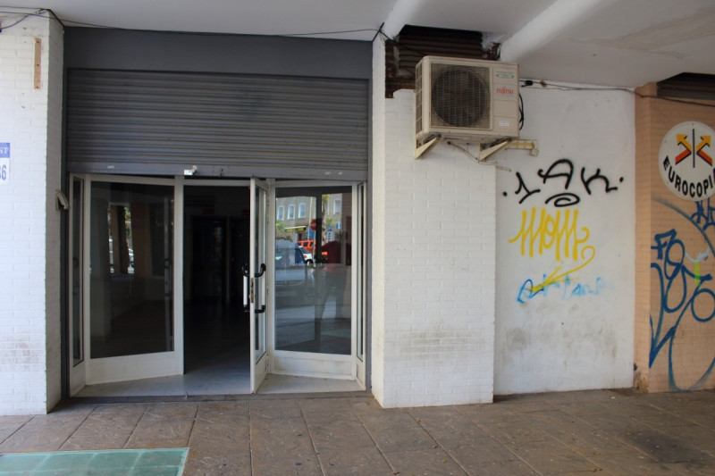 Locales-Alquiler-Sagunto-866106-Foto-8