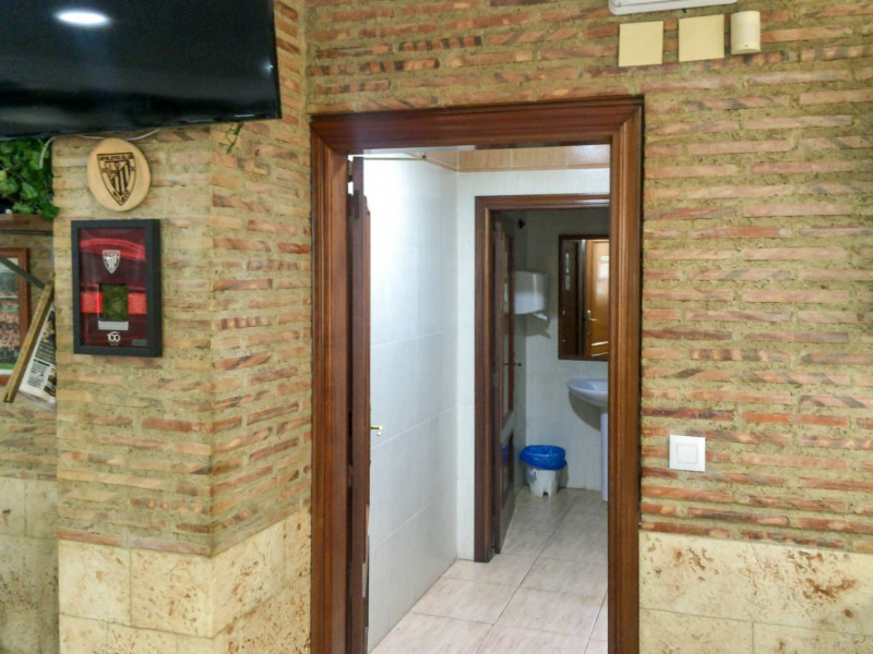 Negocios-Venta-Sagunto-866140-Foto-11