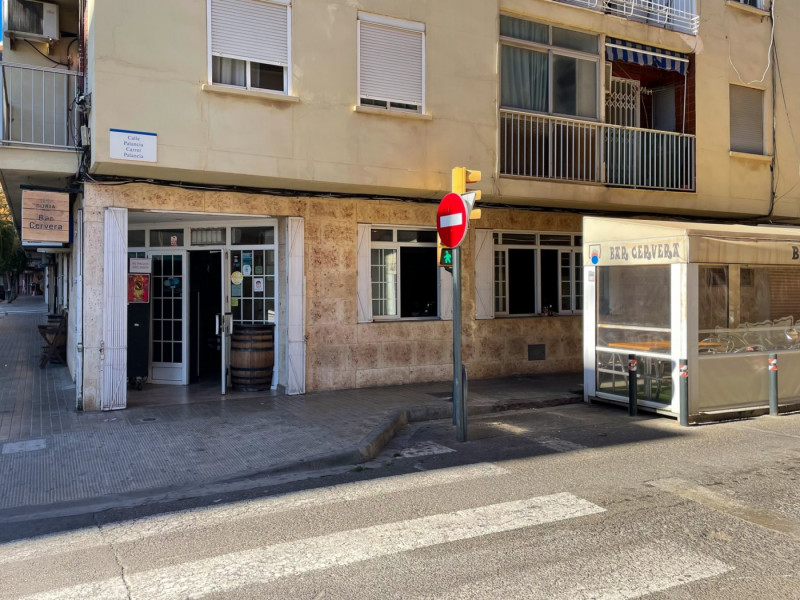 Negocios-Venta-Sagunto-866140-Foto-20