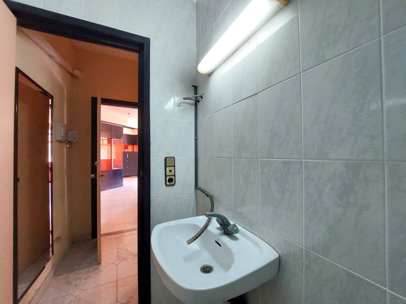 Locales-Alquiler-Sagunto-866144-Foto-21