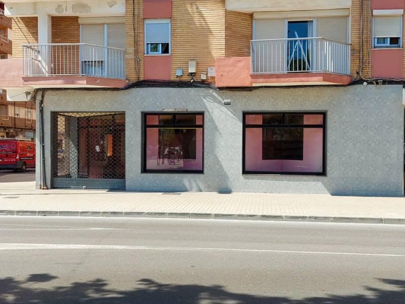 Locales-Alquiler-Sagunto-866144-Foto-14