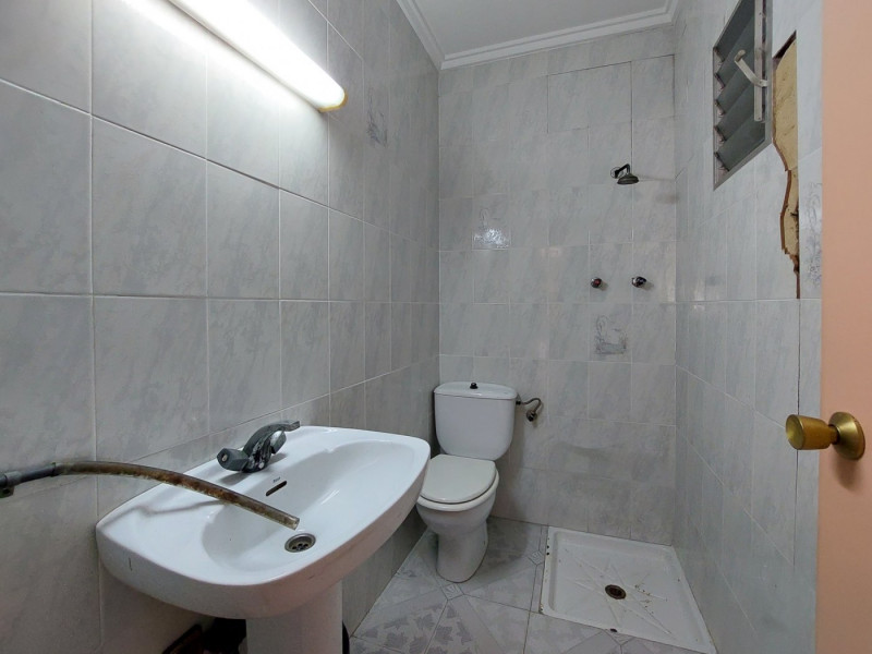 Locales-Alquiler-Sagunto-866144-Foto-22