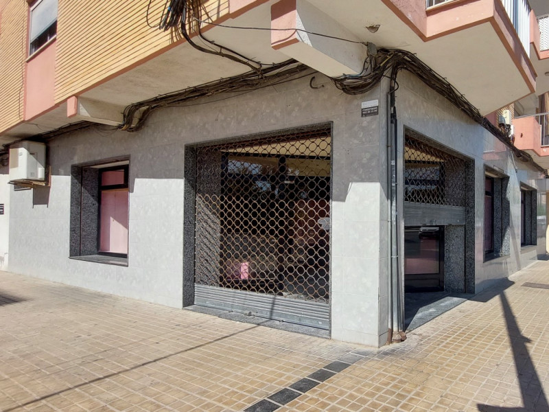 Locales-Alquiler-Sagunto-866144-Foto-13