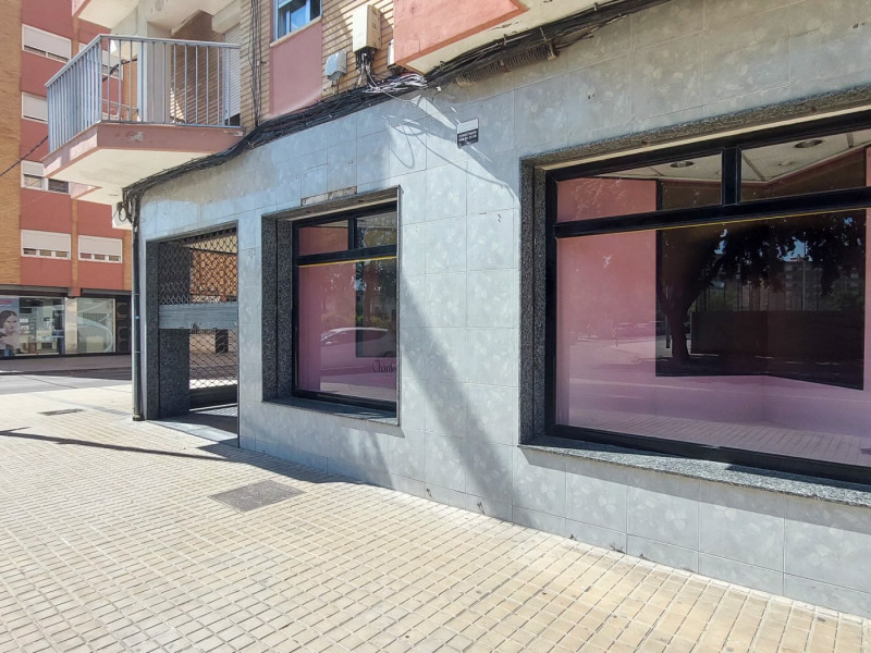 Locales-Alquiler-Sagunto-866144-Foto-1