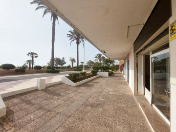 Locales-Venta--866149-Foto-1-Carrousel