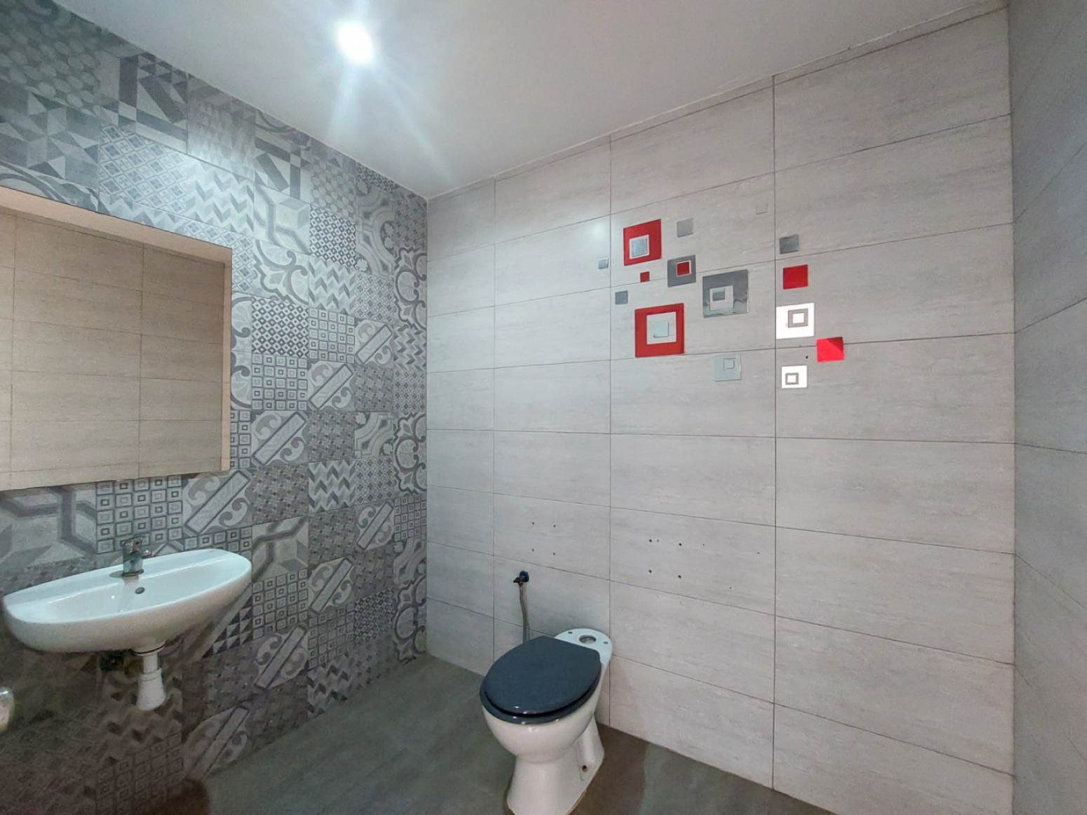 Locales-Venta--866149-Foto-11