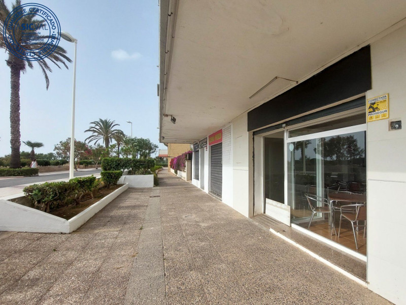 Locales-Venta--866149-Foto-1