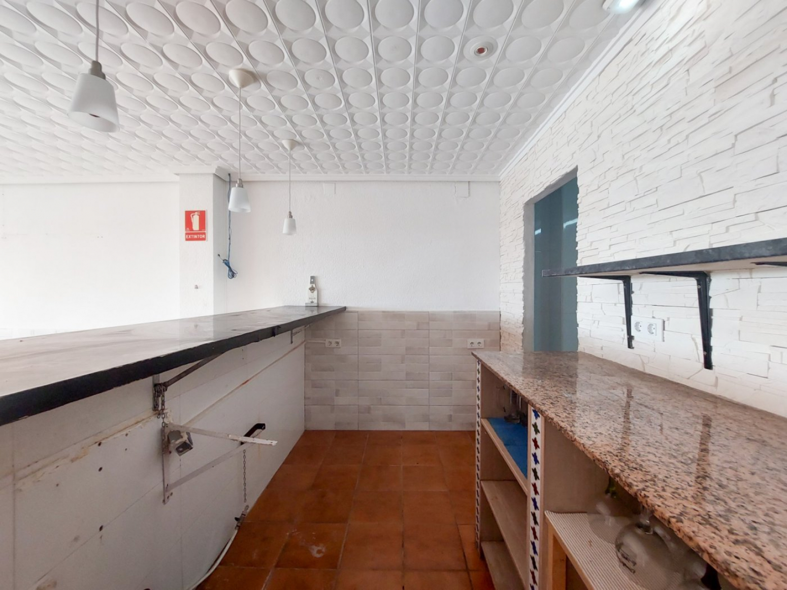 Locales-Venta--866149-Foto-6