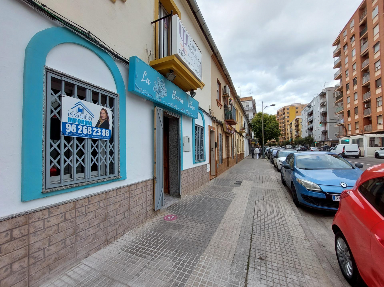 Locales-Venta-Sagunto-866159-Foto-1