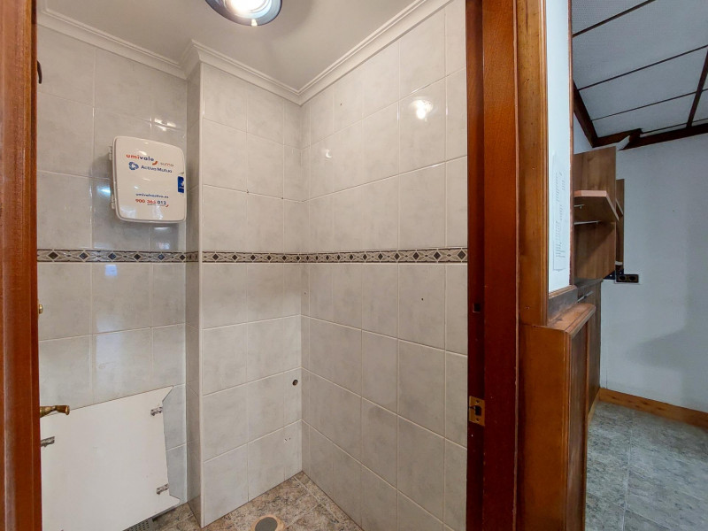 Locales-Venta-Sagunto-866159-Foto-11