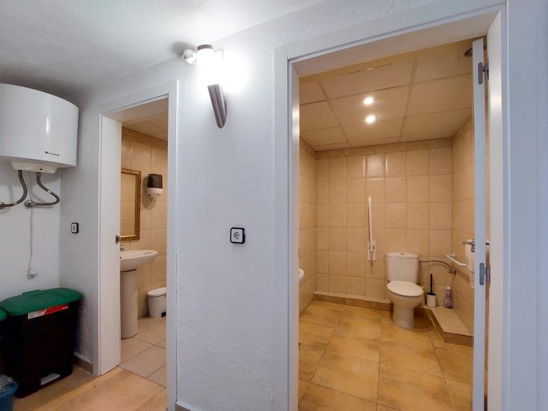 Locales-Venta-Sagunto-866159-Foto-19