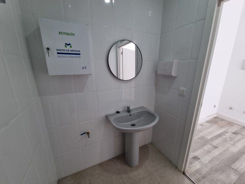 Locales-Alquiler-Sagunto-866180-Foto-10