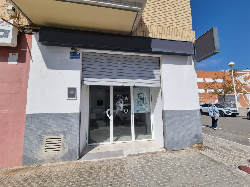 Locales-Alquiler-Sagunto-866180-Foto-1