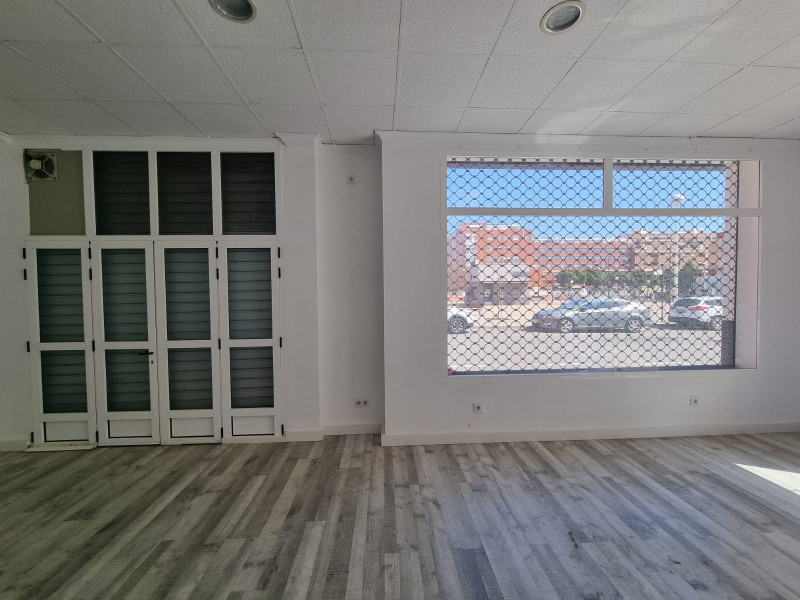 Locales-Alquiler-Sagunto-866180-Foto-4
